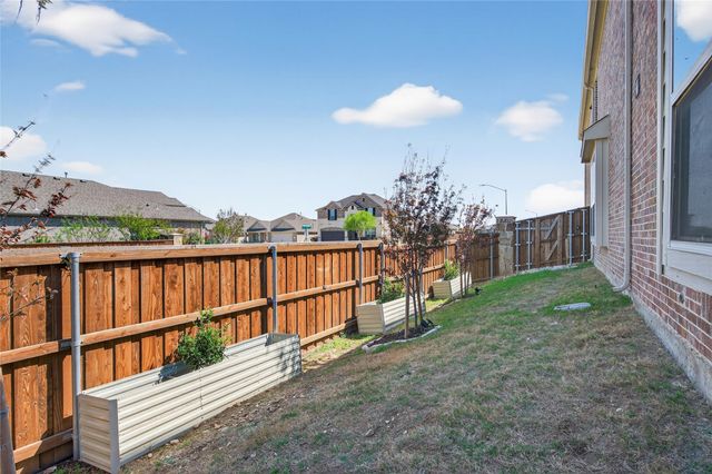 9300 Silver Dollar Drive, Fort Worth, TX 76131