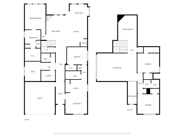 9300 Silver Dollar Drive, Fort Worth, TX 76131