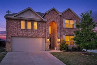 9300 Silver Dollar Drive, Fort Worth, TX 76131