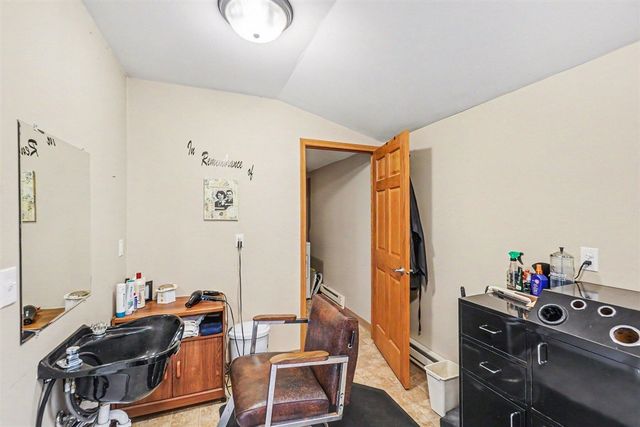 408 Cherokee Drive, Fremont, MI 49412