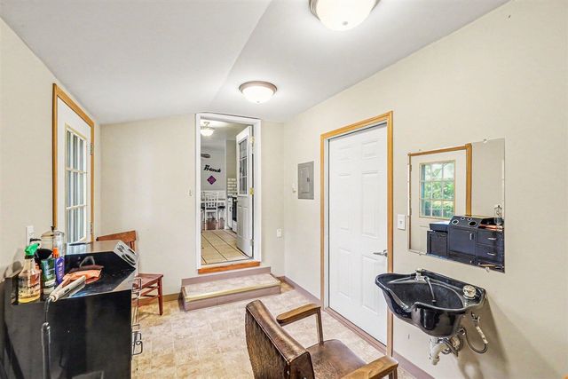 408 Cherokee Drive, Fremont, MI 49412