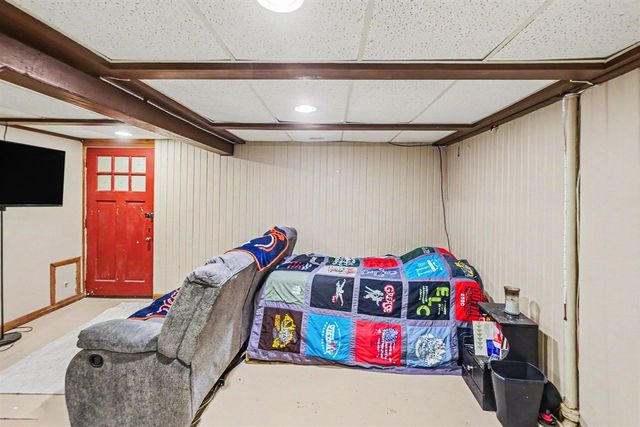 408 Cherokee Drive, Fremont, MI 49412