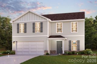 259 Parris Farm Road, Chesnee, SC 29323