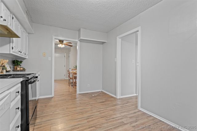 1015 NW Maxwell, Ardmore, OK 73401