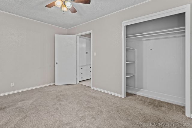 1015 NW Maxwell, Ardmore, OK 73401