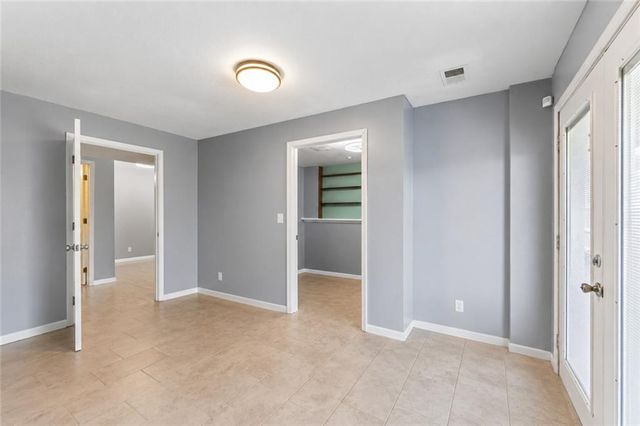 2021 Buckeye Court, Excelsior Springs, MO 64024
