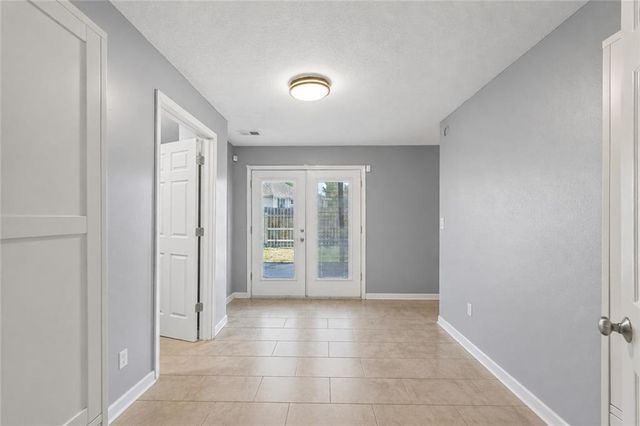 2021 Buckeye Court, Excelsior Springs, MO 64024