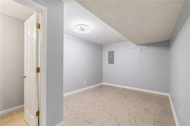 2021 Buckeye Court, Excelsior Springs, MO 64024