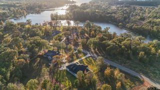 800 Stone Chimney Rd, Bullard, TX 75757