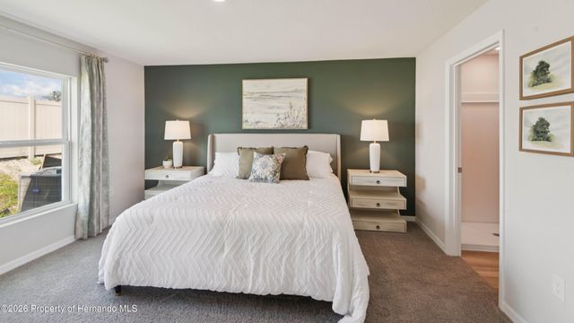 11519 Memorial Drive, Brooksville, FL 34613