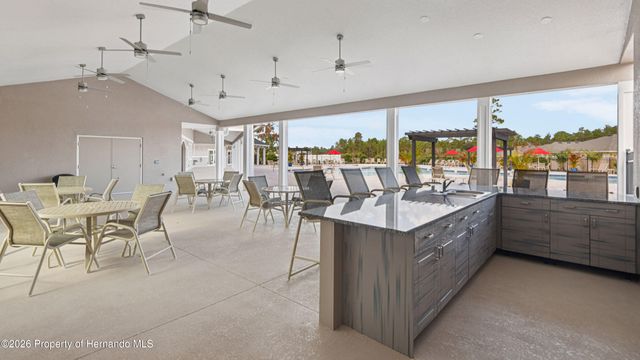 11519 Memorial Drive, Brooksville, FL 34613