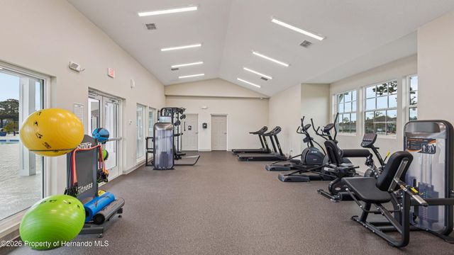 11519 Memorial Drive, Brooksville, FL 34613