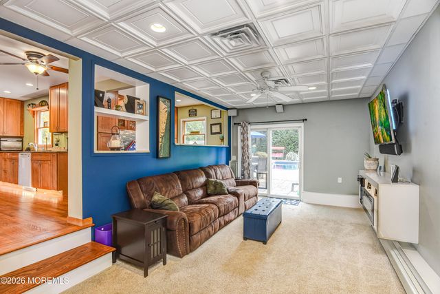 217 Larchwood Drive, Brick, NJ 08723