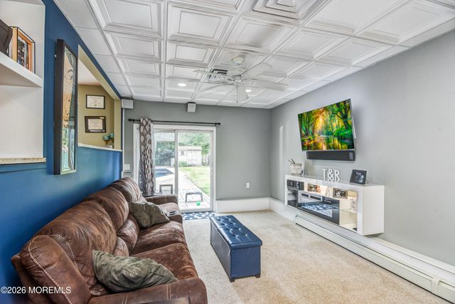 217 Larchwood Drive, Brick, NJ 08723
