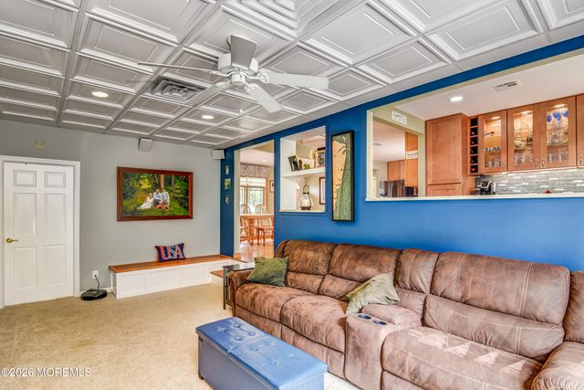 217 Larchwood Drive, Brick, NJ 08723