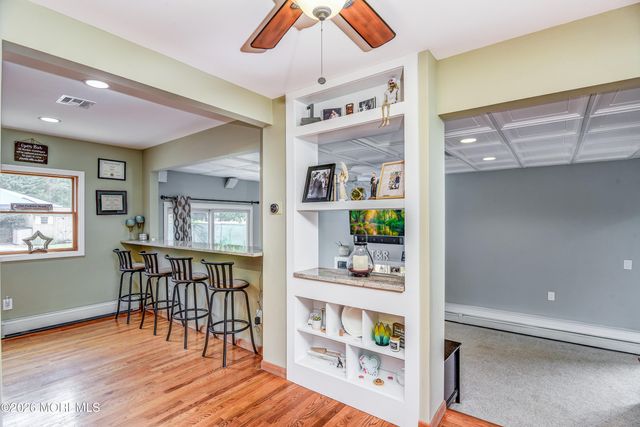 217 Larchwood Drive, Brick, NJ 08723