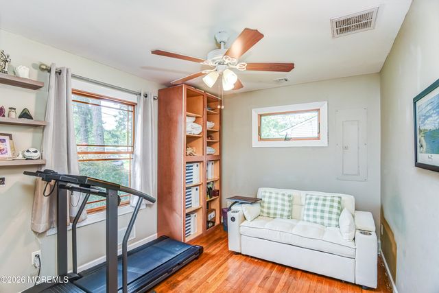 217 Larchwood Drive, Brick, NJ 08723