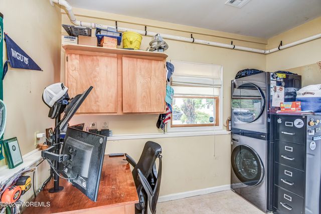 217 Larchwood Drive, Brick, NJ 08723