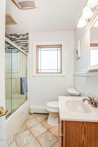 217 Larchwood Drive, Brick, NJ 08723