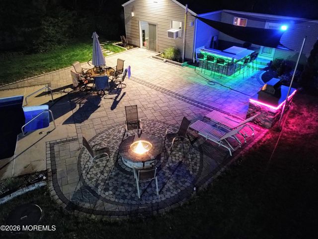 217 Larchwood Drive, Brick, NJ 08723