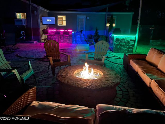 217 Larchwood Drive, Brick, NJ 08723