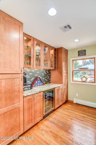 217 Larchwood Drive, Brick, NJ 08723