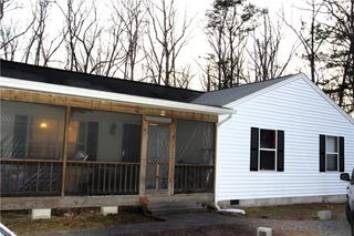 8370 Dutton DR, Gloucester, VA 23061