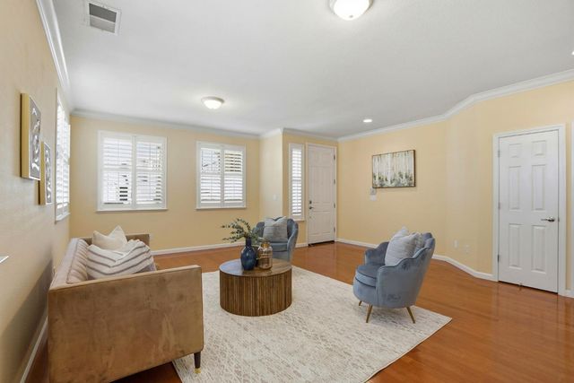 1643 Badger Way, Tracy, CA 95304