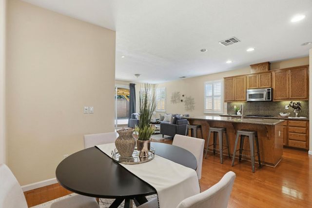 1643 Badger Way, Tracy, CA 95304