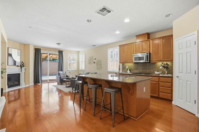 1643 Badger Way, Tracy, CA 95304