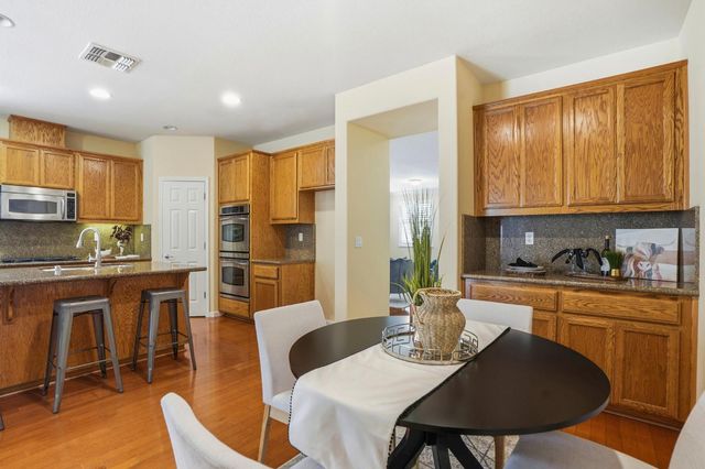 1643 Badger Way, Tracy, CA 95304