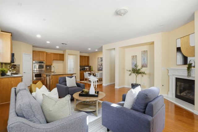 1643 Badger Way, Tracy, CA 95304