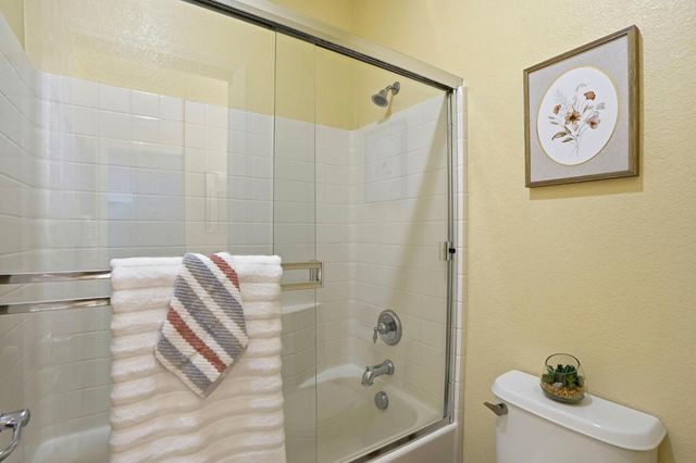 1643 Badger Way, Tracy, CA 95304