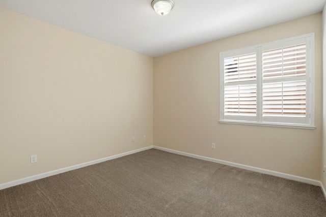 1643 Badger Way, Tracy, CA 95304