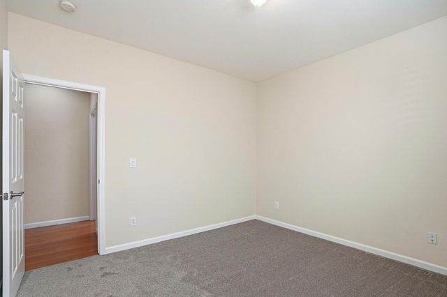 1643 Badger Way, Tracy, CA 95304