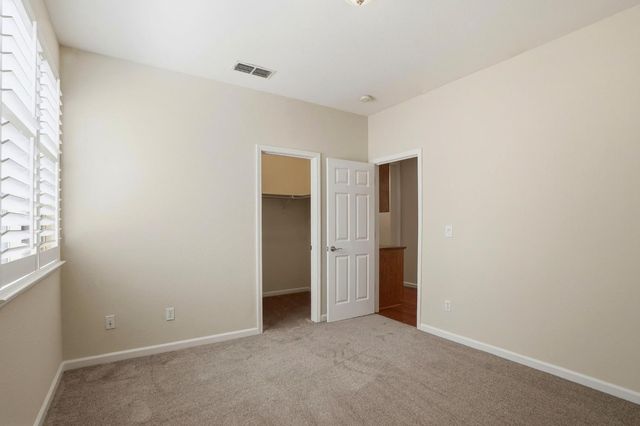 1643 Badger Way, Tracy, CA 95304