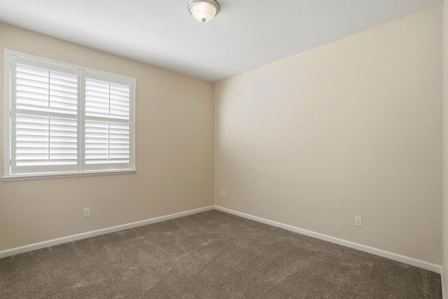 1643 Badger Way, Tracy, CA 95304