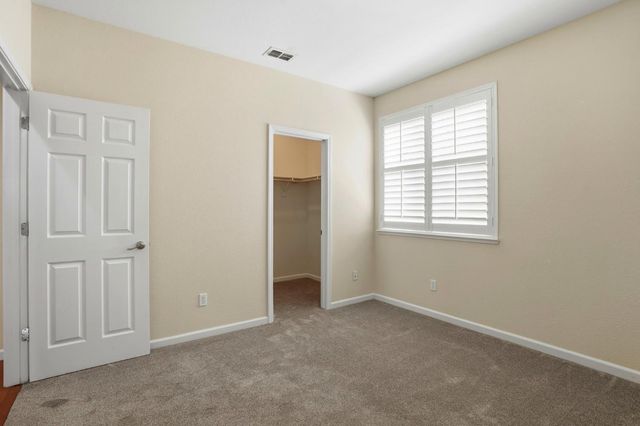 1643 Badger Way, Tracy, CA 95304