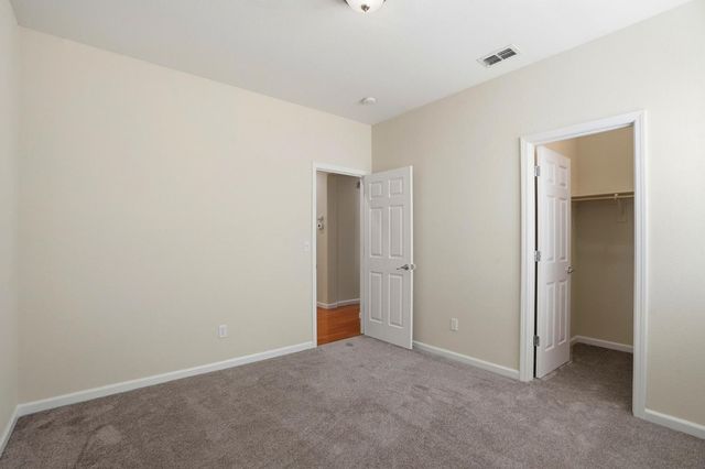 1643 Badger Way, Tracy, CA 95304