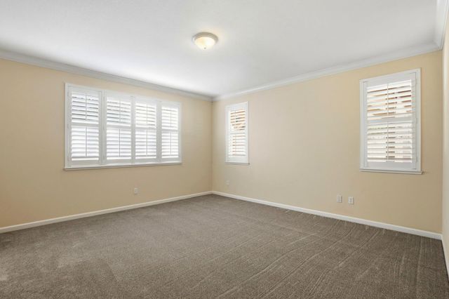 1643 Badger Way, Tracy, CA 95304