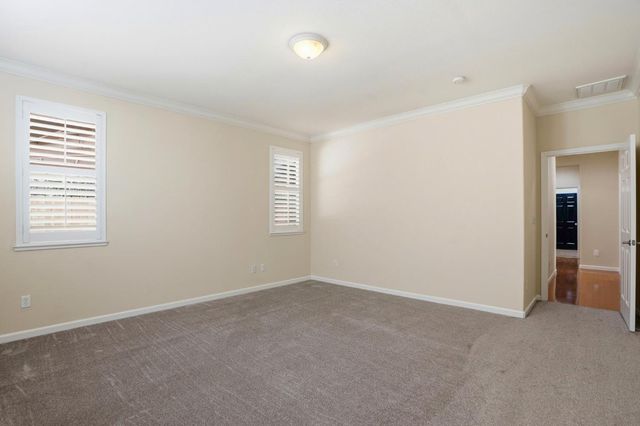 1643 Badger Way, Tracy, CA 95304