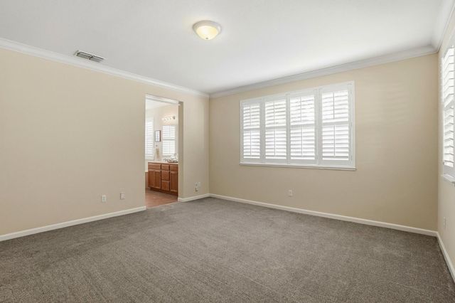 1643 Badger Way, Tracy, CA 95304