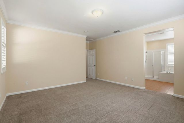 1643 Badger Way, Tracy, CA 95304