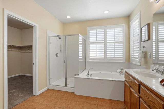 1643 Badger Way, Tracy, CA 95304