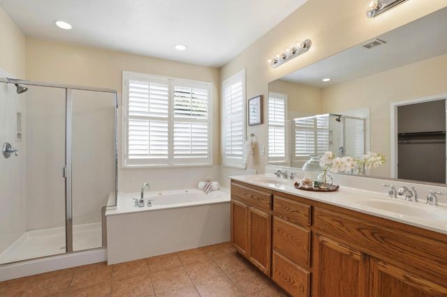 1643 Badger Way, Tracy, CA 95304