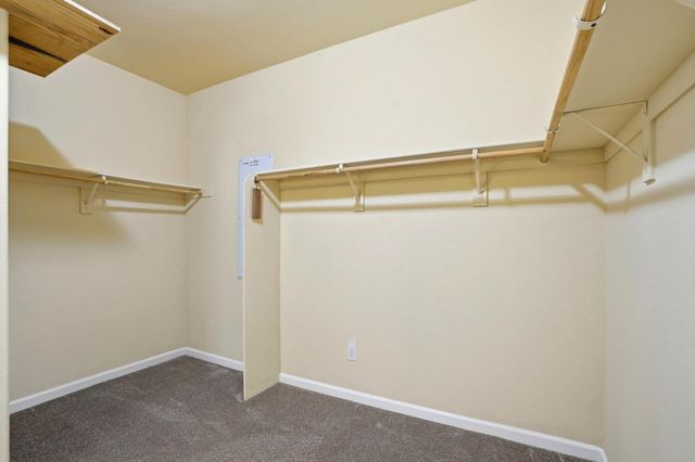 1643 Badger Way, Tracy, CA 95304