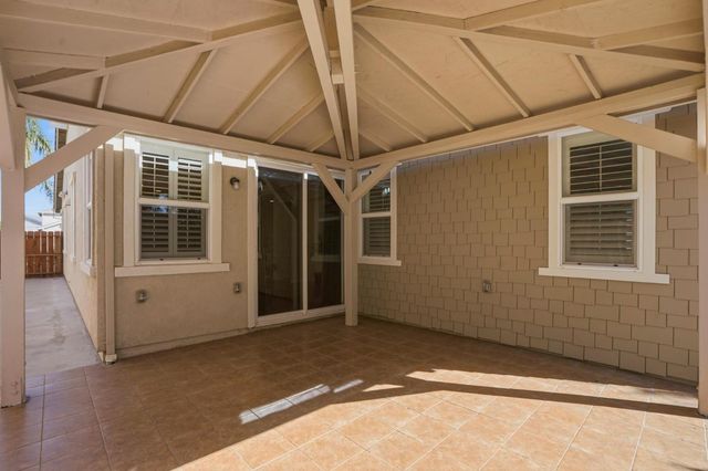 1643 Badger Way, Tracy, CA 95304