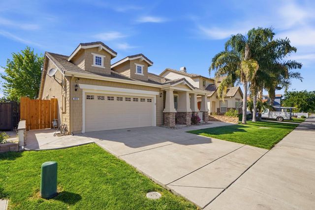 1643 Badger Way, Tracy, CA 95304