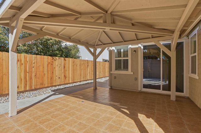 1643 Badger Way, Tracy, CA 95304