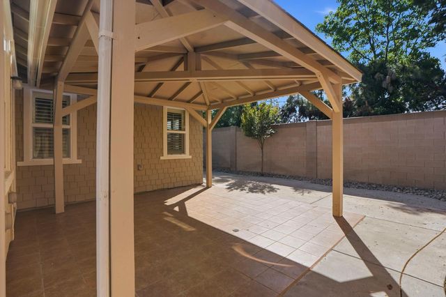 1643 Badger Way, Tracy, CA 95304